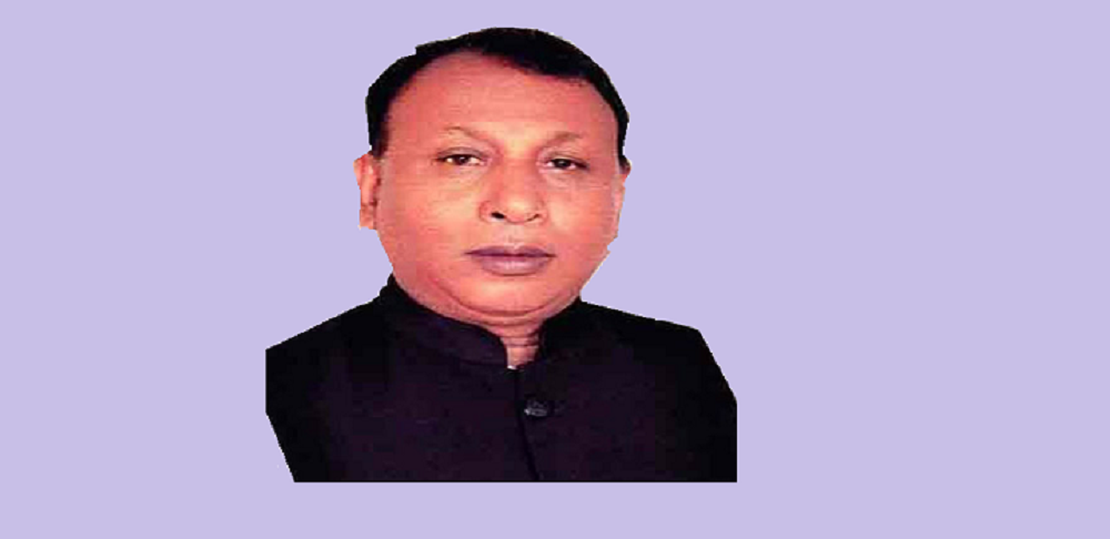 দেশে গুম-বিচারবহির্ভূত হত্যাকাণ্ড হচ্ছে : অসিম কুমার উকিল