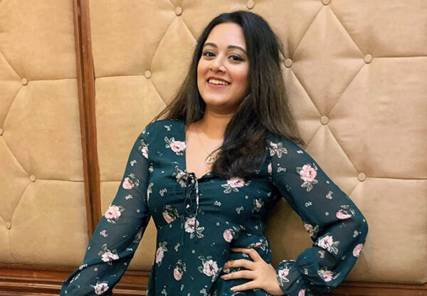 প্রস্তুত দীঘি