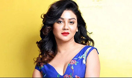 শুরু হচ্ছে জয়ার কলকাতা মিশন