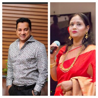 শওকত আলী ইমনের সুরে রোজিনার নতুন মিউজিক ভিডিও ‘এলে যখন’