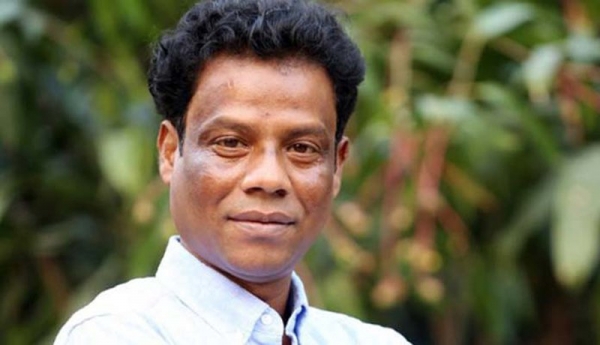 মন্তব্য প্রতিবেদন: কণ্ঠশিল্পী আকবরের অসুস্থতা পুঁজি করে কেন এই অনলাইন বাণিজ্য?