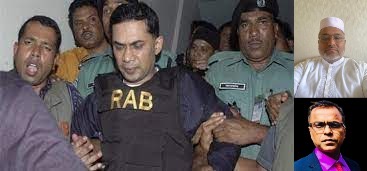 বিএনপি জার্মানির উদ্যোগে তারেক রহমানের ১৮ তম কারাবন্দী দিবস পালন