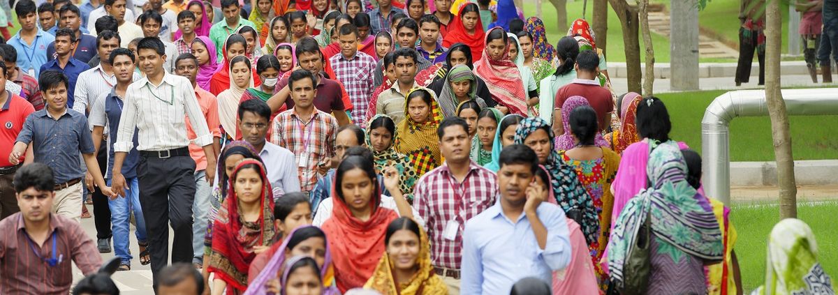 দেশে মোট ভোটার এখন ১২ কোটি ৩৭ লাখ: সিইসি