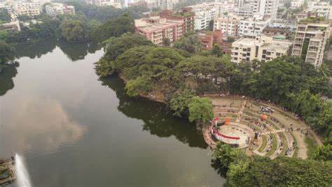রাজধানীতে আওয়ামী লীগের মিছিল, আটক ৩