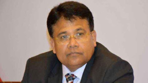 ইসির সাবেক সচিব হেলালুদ্দীনের দেশত্যাগে নিষেধাজ্ঞা