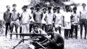 বঙ্গবন্ধু-তাজউদ্দীনসহ ৪ শতাধিক নেতার মুক্তিযোদ্ধা স্বীকৃতি বাতিল