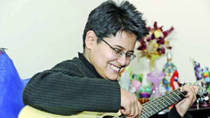 আমি কখনোই এনসিপিকে সমর্থন করব না: সায়ান