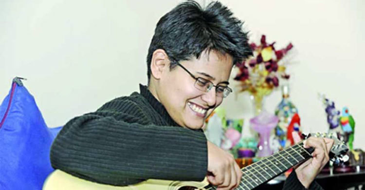 আমি কখনোই এনসিপিকে সমর্থন করব না: সায়ান