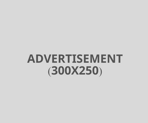 advertisement300x250-1746450127.png