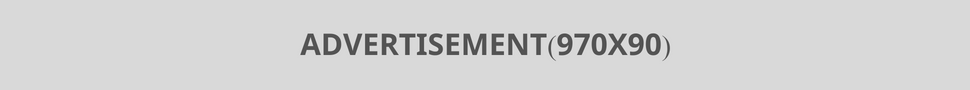 advertisement970x90-1746521648.png